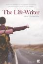 Life-Writer - Preview