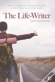 Capa do artigo Life-Writer