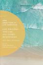 Life Writing And The Southern Hemisphere - Preview