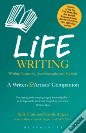 Life Writing