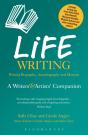 Life Writing - Preview