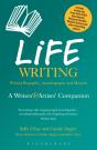 Life Writing - Preview