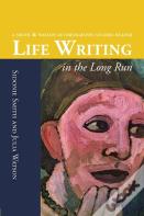 Life Writing In The Long Run