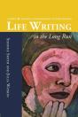 Life Writing In The Long Run - Preview