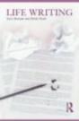 Life Writing - Preview