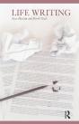 Life Writing - Preview