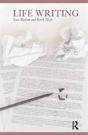 Life Writing - Preview