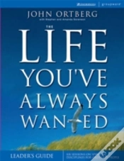 Capa do artigo LIFE YOU