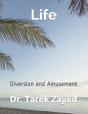 Life - Preview