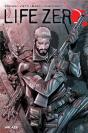 Life Zero - Preview
