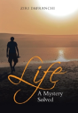 Life - Preview