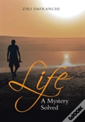 Capa do artigo Life