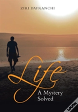 Capa do artigo Life