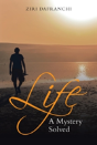 Life - Preview