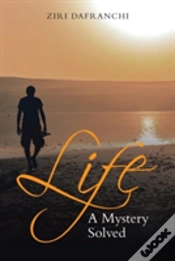Capa do artigo Life