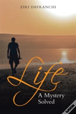 Capa do artigo Life