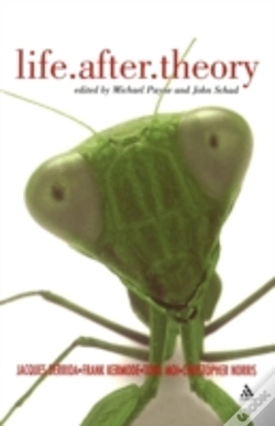 Capa do artigo Life.After.Theory
