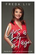 Lifeâ€™S A Stage