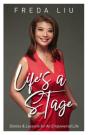 Lifeâ€™S A Stage - Preview