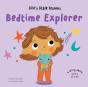 Lifeâ€™S Little Lessons: Bedtime Explorer - Preview