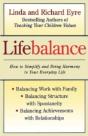 Lifebalance - Preview