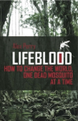 Lifeblood - Preview