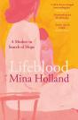 Lifeblood - Preview