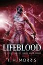 Lifeblood - Preview