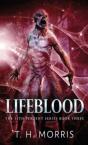Lifeblood - Preview