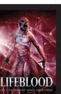 Lifeblood - Preview