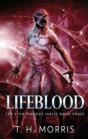 Lifeblood - Preview