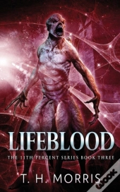 Lifeblood