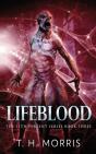 Lifeblood - Preview