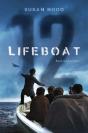 Lifeboat 12 - Preview