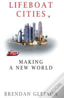 Lifeboat Cities