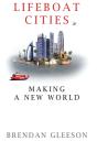 Lifeboat Cities - Preview