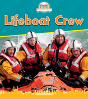Lifeboat Crew - Preview