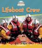 Lifeboat Crew - Preview