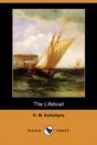 Lifeboat (Dodo Press) - Preview
