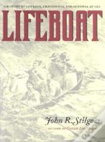 Lifeboat