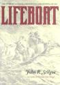 Lifeboat - Preview