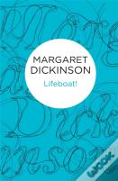 Lifeboat!