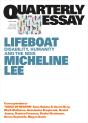 Lifeboat - Preview
