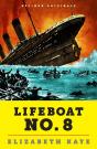 Lifeboat No. 8 - Preview