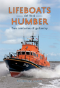 Lifeboats Of The Humber - Preview