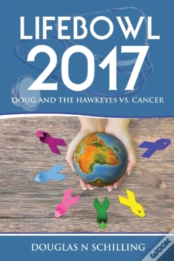 Capa do artigo Lifebowl 2017