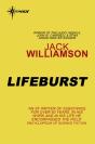 Lifeburst - Preview