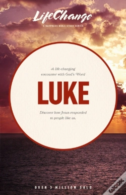 Capa do artigo Lifechange