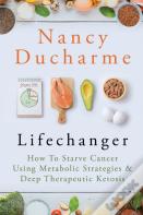 Lifechanger