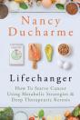 Lifechanger - Preview